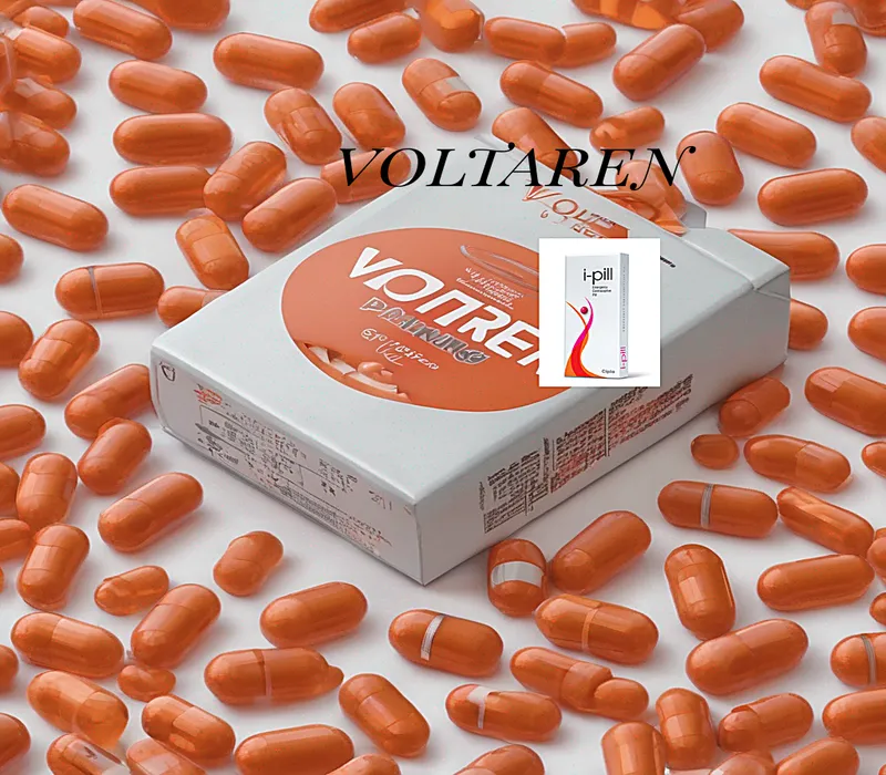 Kan man ta voltaren salva och ipren samtidigt